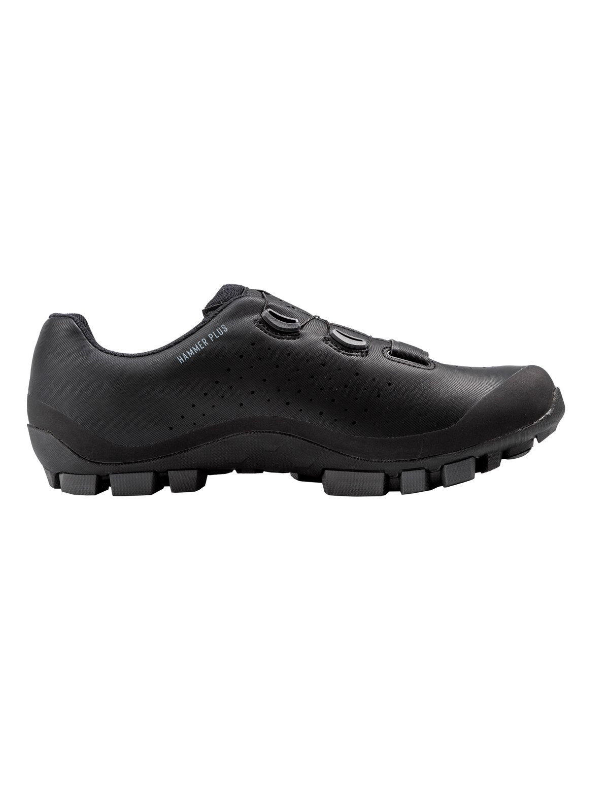 Shoes Northwave Hammer Plus Wide 2/6