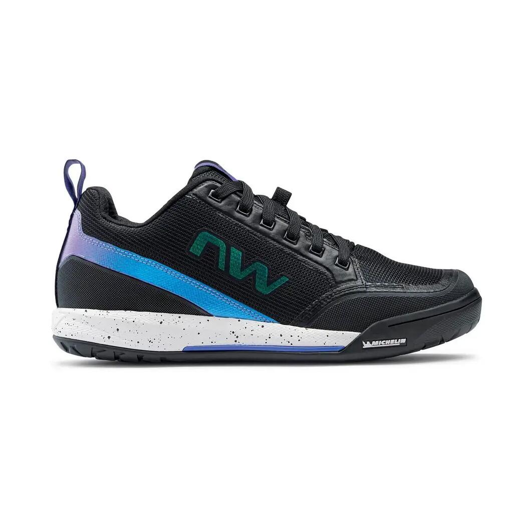 Women's shoes Northwave Clan 2