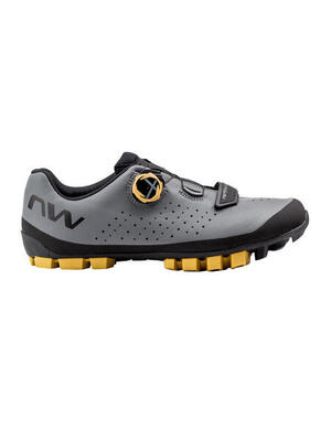 Northwave Hammer Plus Herren MTB-Fahrradschuhe