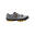 Pantofi MTB XC Northwave Hammer Plus - negru/gri închis | off-road