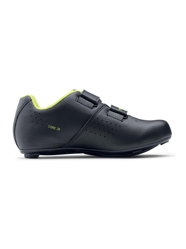 Buty rowerowe NORTHWAVE Core Junior