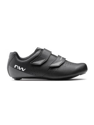 Schoenen Northwave
