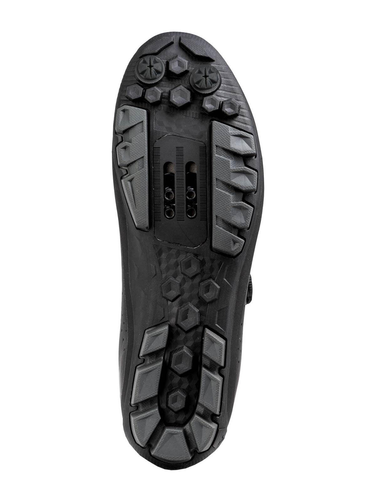 Shoes Northwave Hammer Plus Wide 3/6