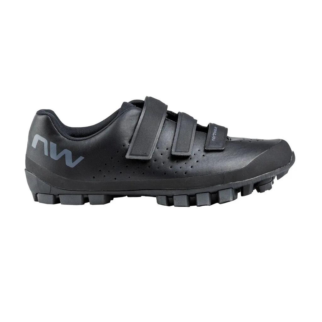 Shoes Northwave Hammer