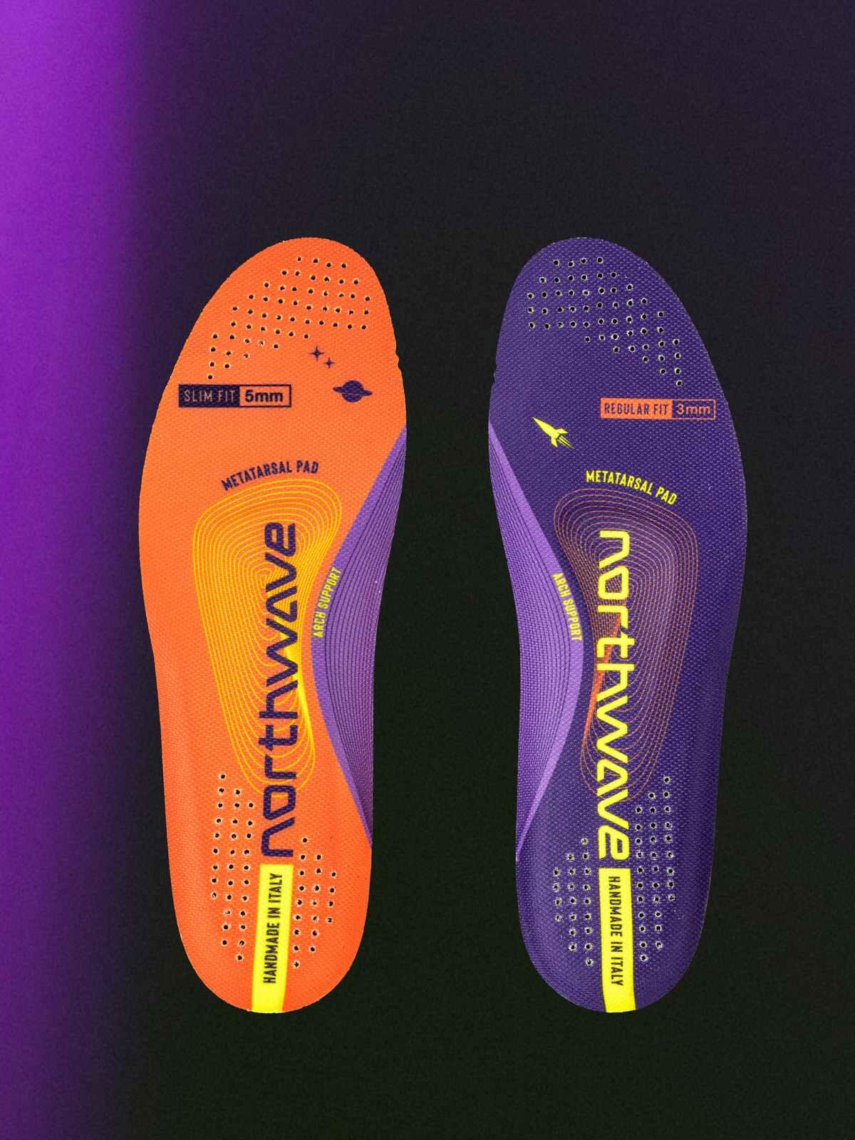 Zapatillas de carretera Northwave Veloce Extreme Negras 5/7