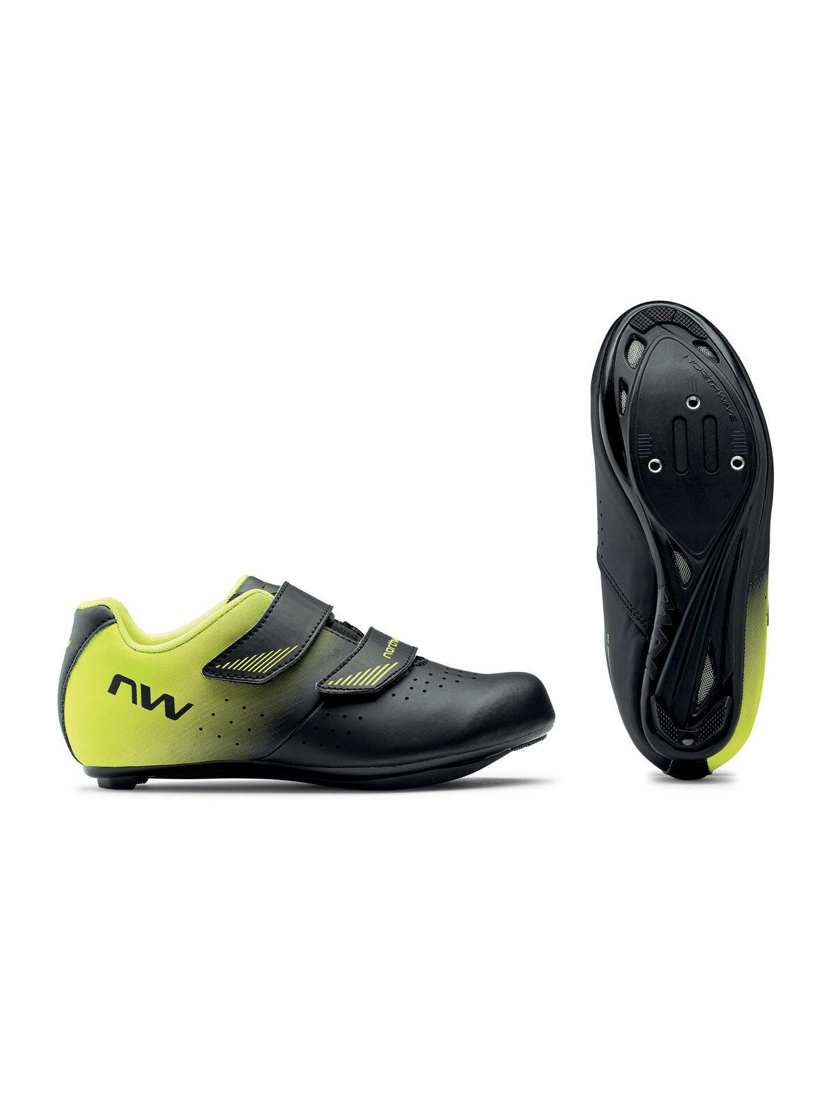 Children's shoes Northwave Core 4/5