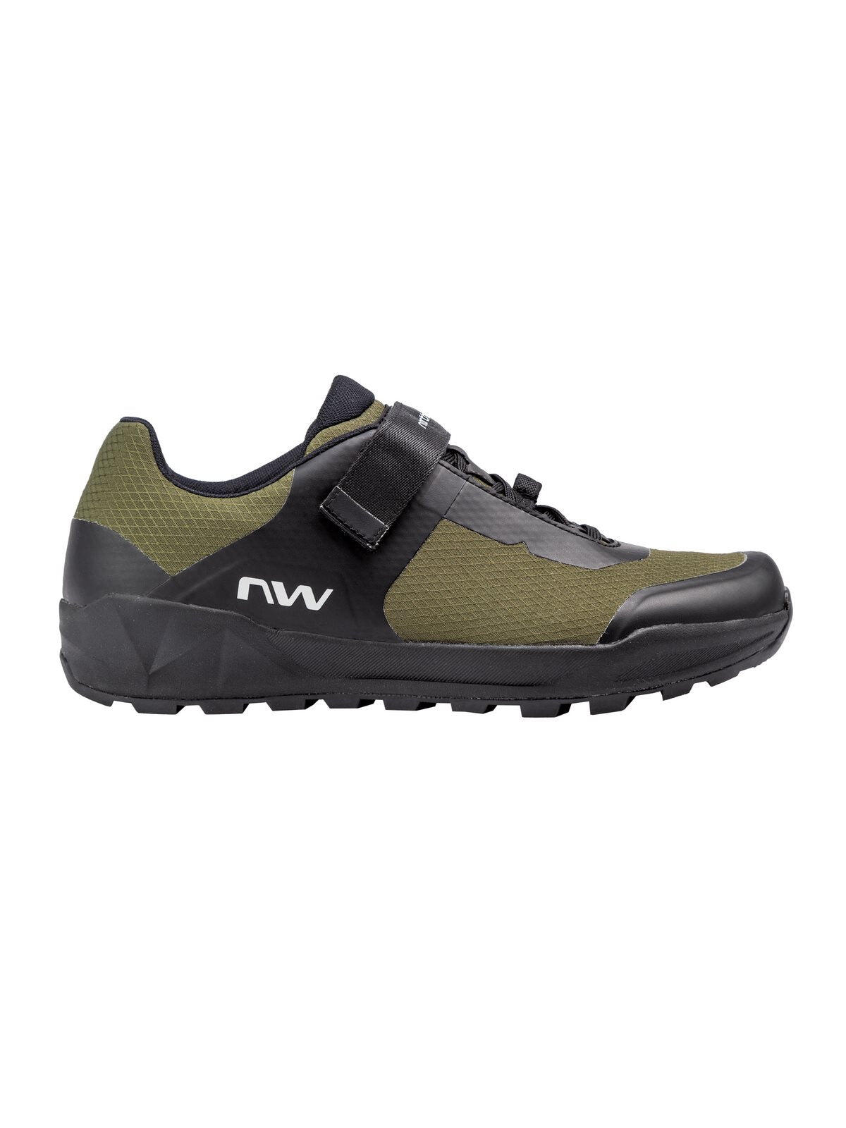 NORTHWAVE picture