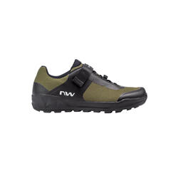 Chaussures Northwave Escape Evo 2