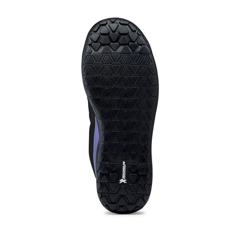 Buty rowerowe NORTHWAVE Clan 2 Wmn