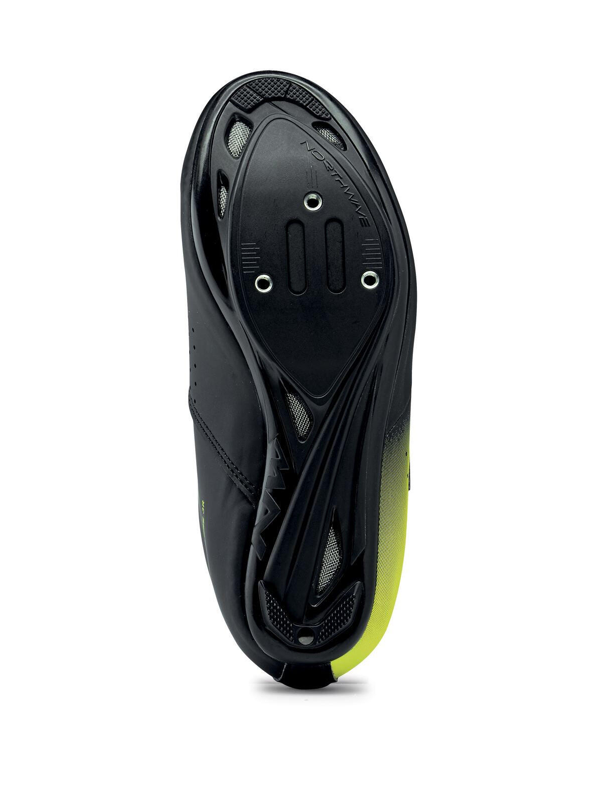 Children's shoes Northwave Core 3/5