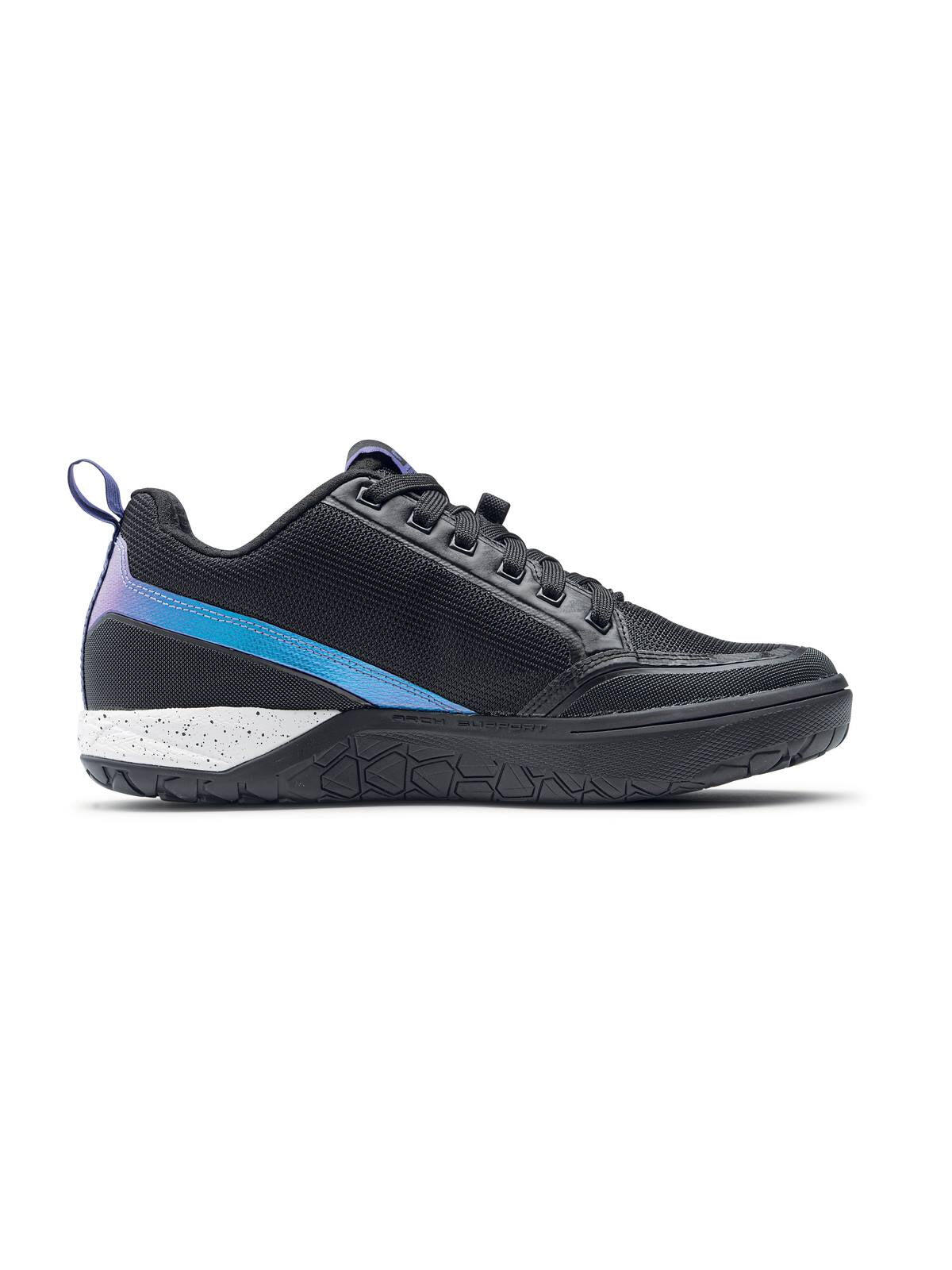 Sapatos de mulher Northwave Clan 2 3/7