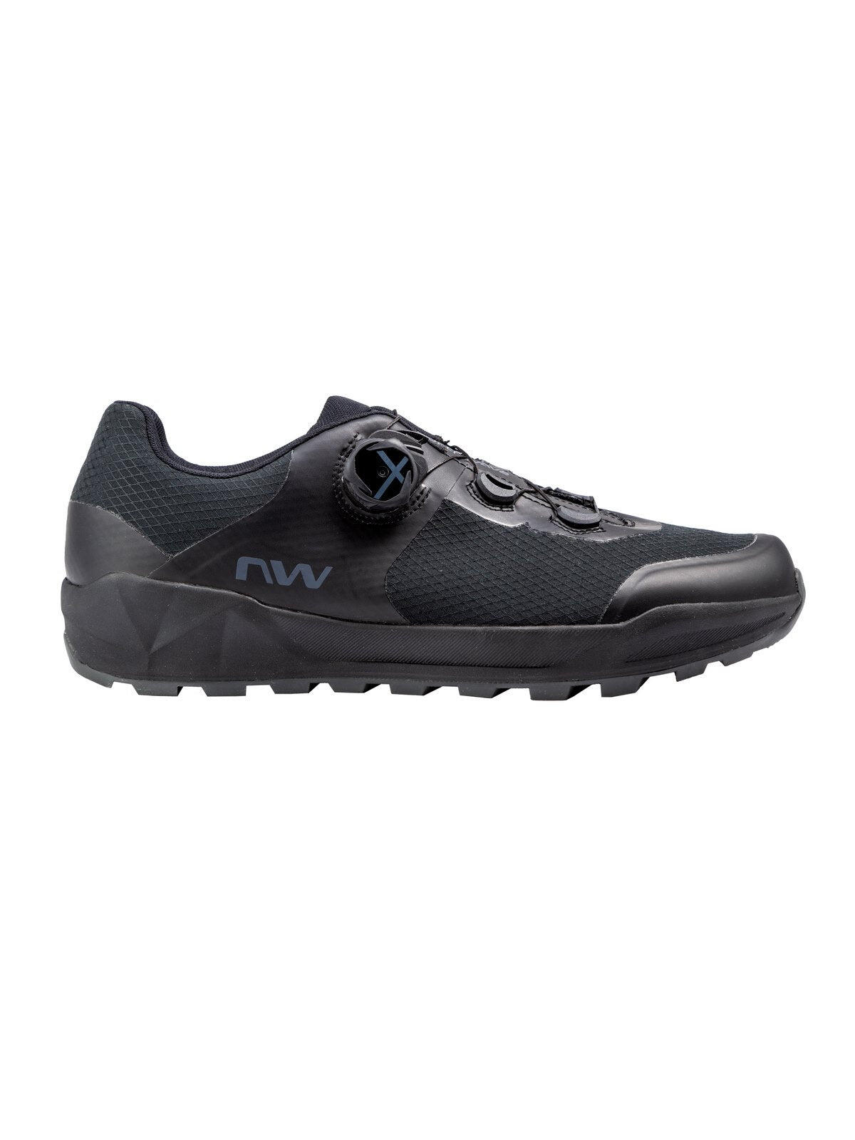 NORTHWAVE picture