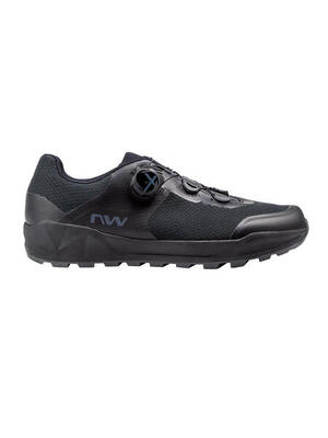 Zapatillas De Mtb Corsair 2 Northwave