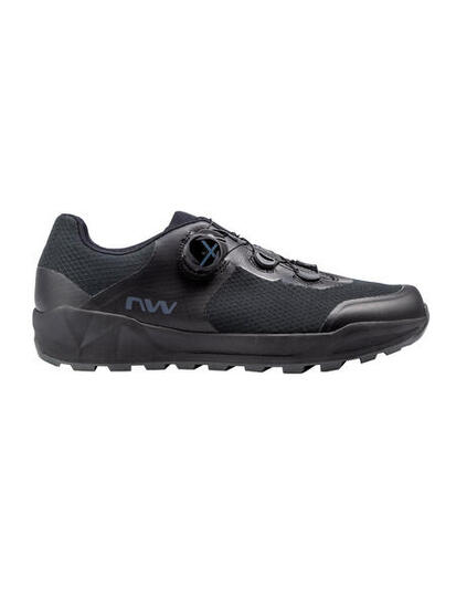 Chaussures Northwave Corsair 2