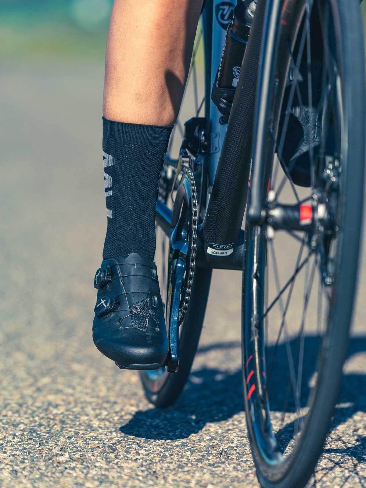 Shoes Northwave Veloce Extreme 3/7