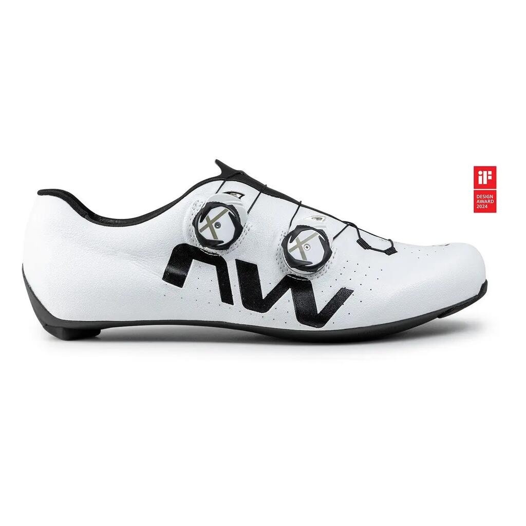 Shoes Northwave Veloce Extreme