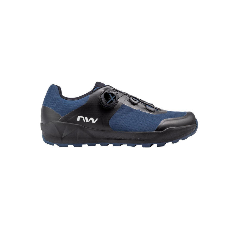 Buty rowerowe NORTHWAVE Corsair 2