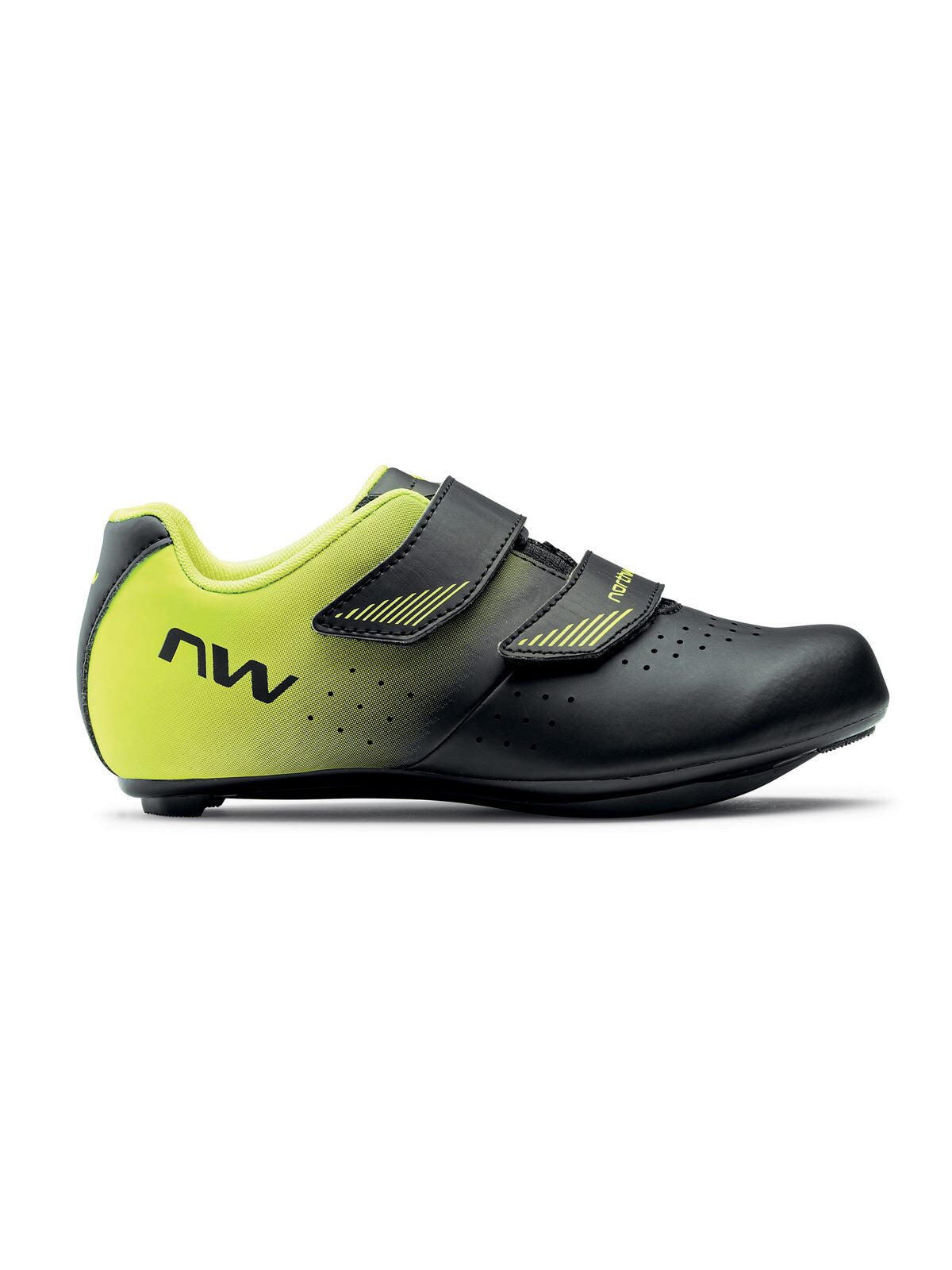 NORTHWAVE picture