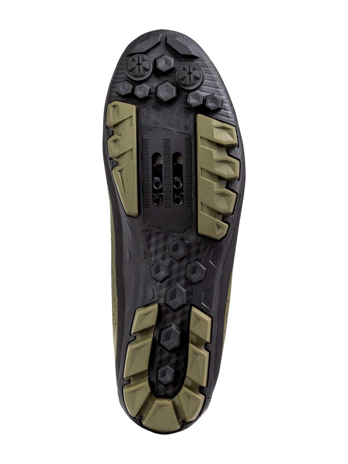 Schoenen Northwave 3/7