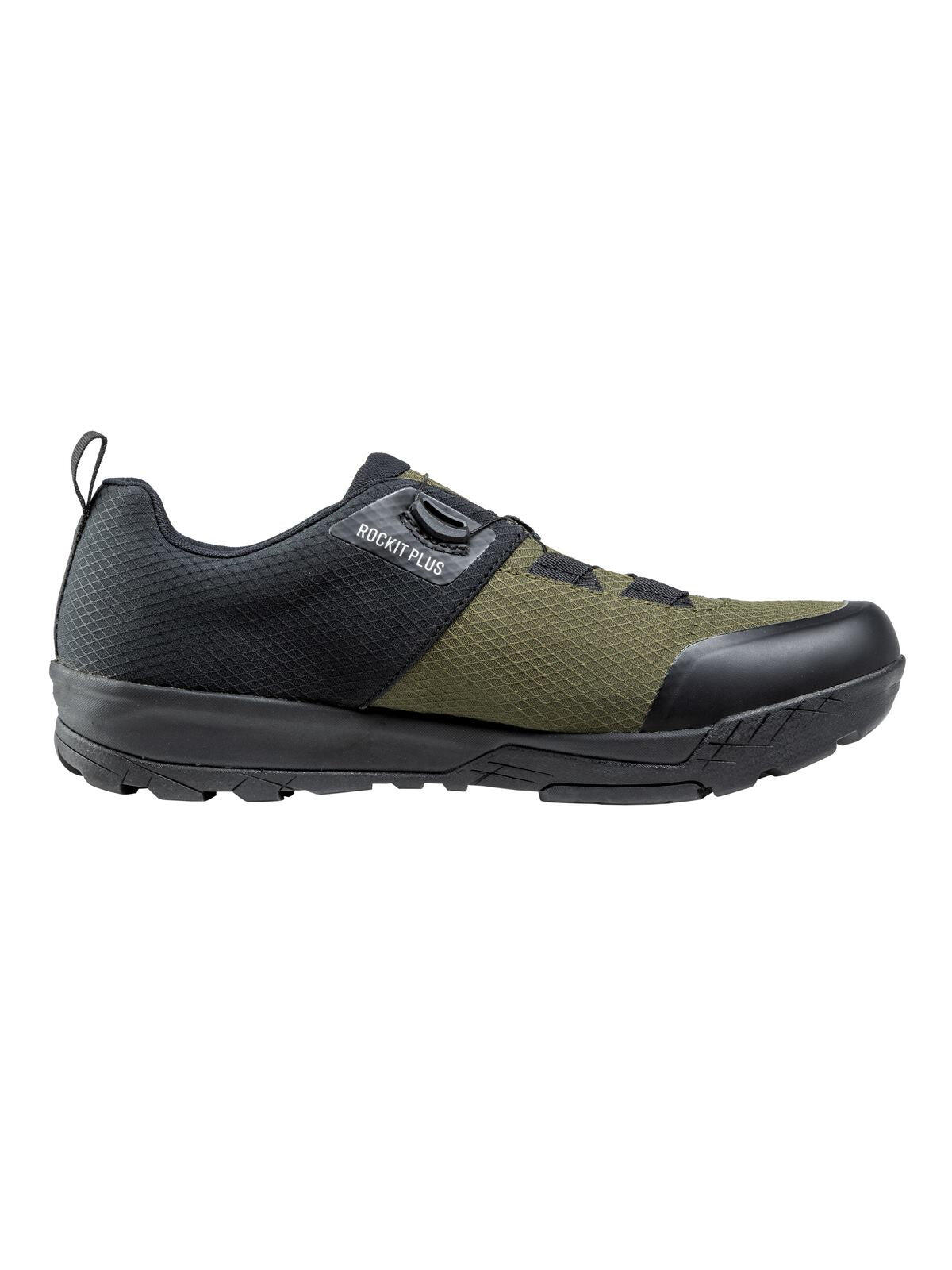 Schuhe Northwave Rockit Plus 2/4