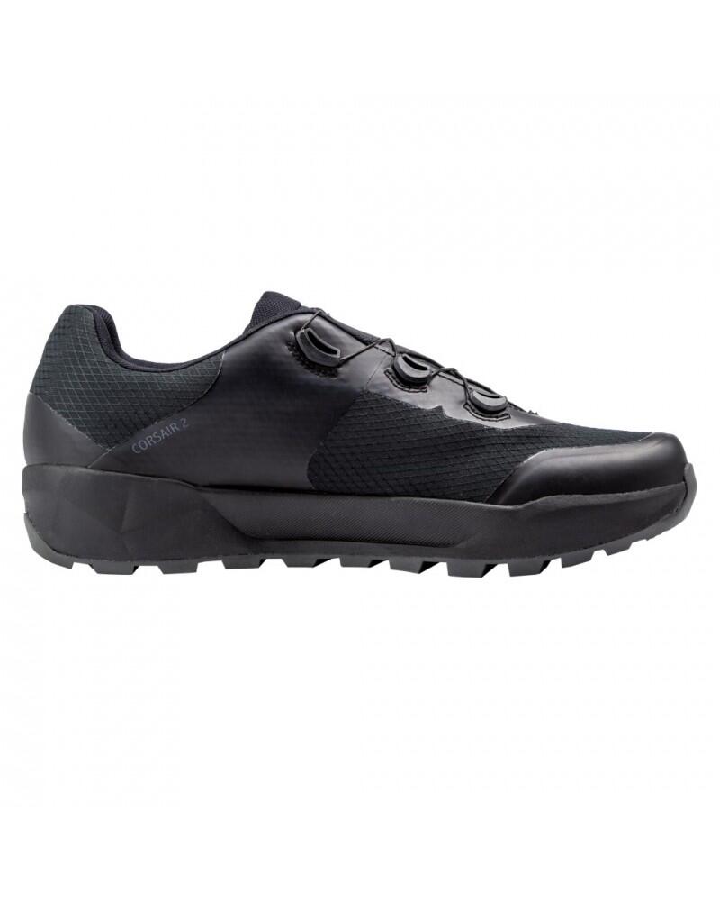 Northwave Corsair 2 MTB-fietsschoenen voor heren 4/7