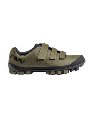 Scarpe ciclismo Northwave Hammer