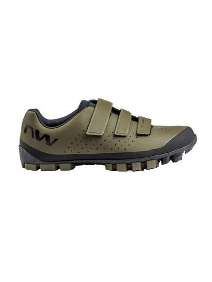 Scarpe ciclismo Northwave Hammer