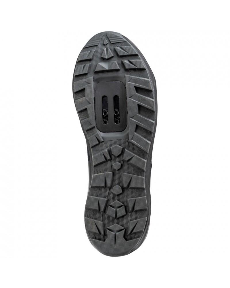 Northwave Corsair 2 MTB-fietsschoenen voor heren 2/7