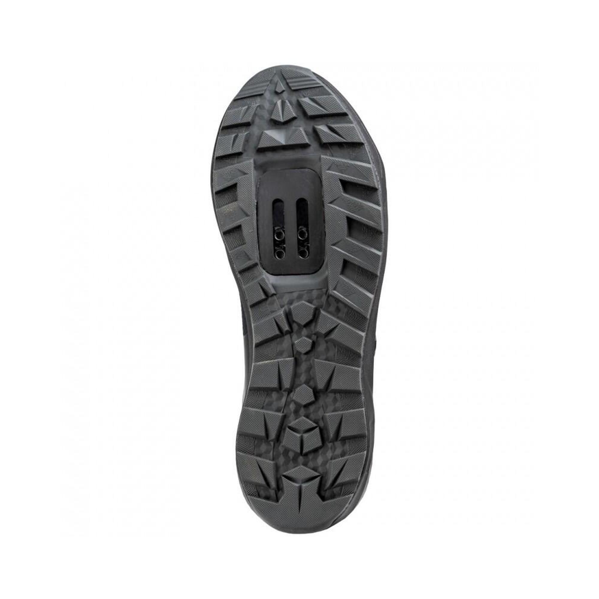 Chaussures de cyclisme VTT homme Northwave Corsair 2
