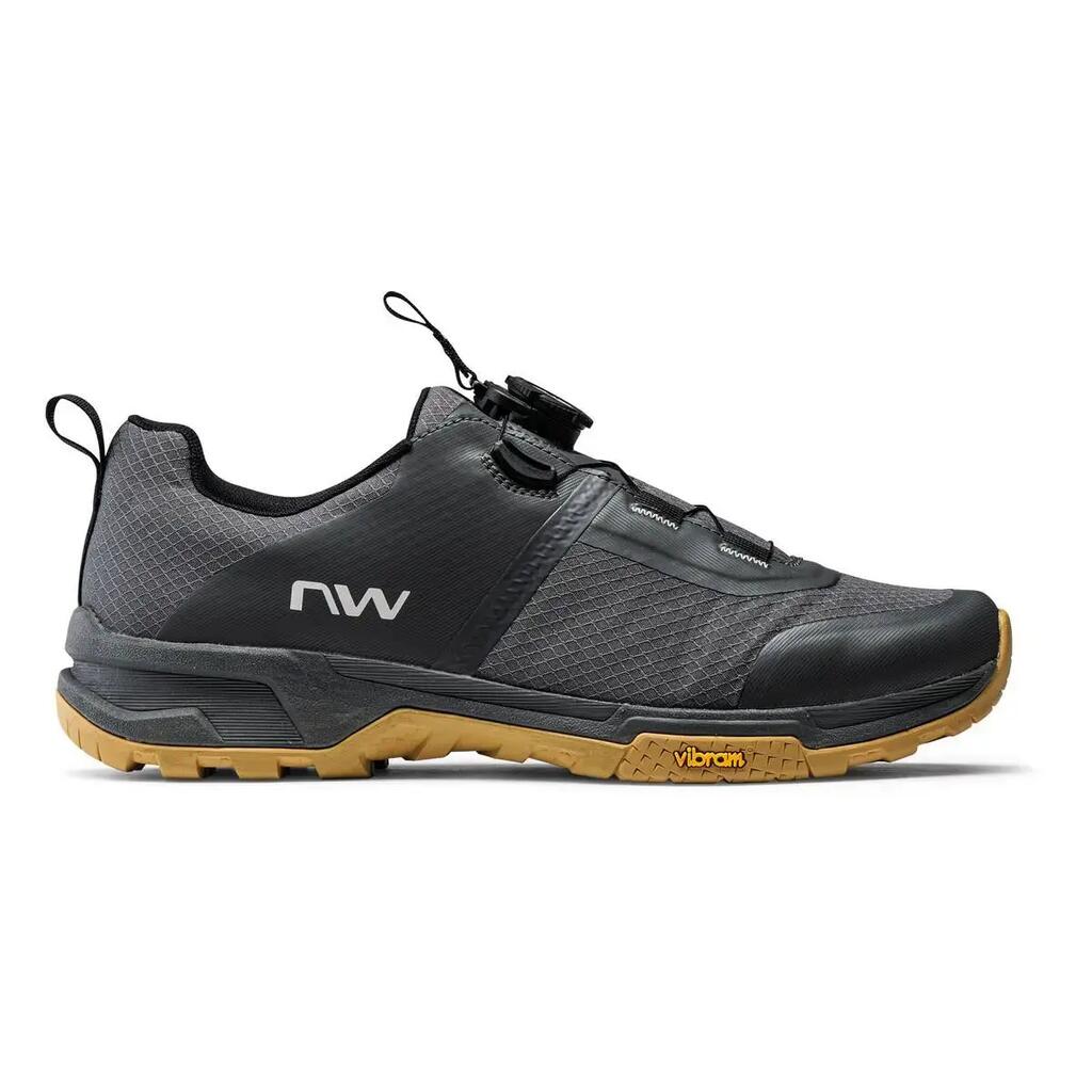 Shoes Northwave Crossland Plus