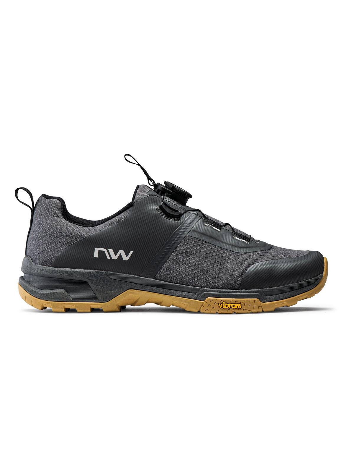 NORTHWAVE Northwave CROSSLAND PLUS Mountain Bike Shoe