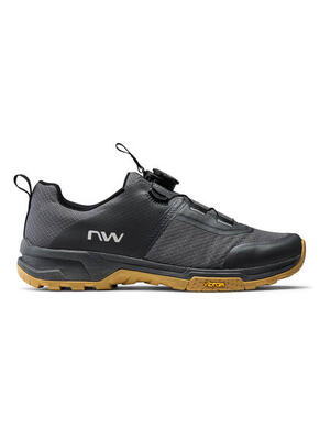 Schuhe Northwave Crossland Plus