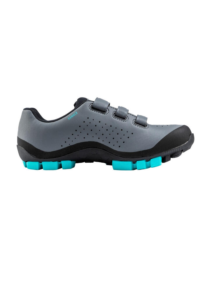 Buty rowerowe NORTHWAVE Hammer Wmn