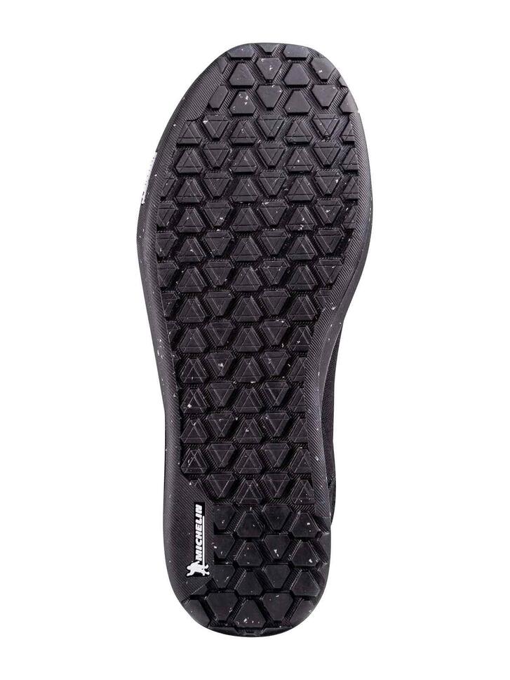 Buty rowerowe NORTHWAVE Tailwhip Eco Evo