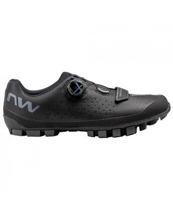 Herren MTB Fahrradschuhe Northwave Hammer Plus
