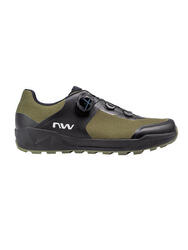 Chaussures Northwave Corsair 2