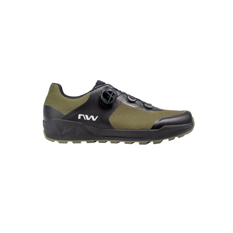 Buty rowerowe NORTHWAVE Corsair 2