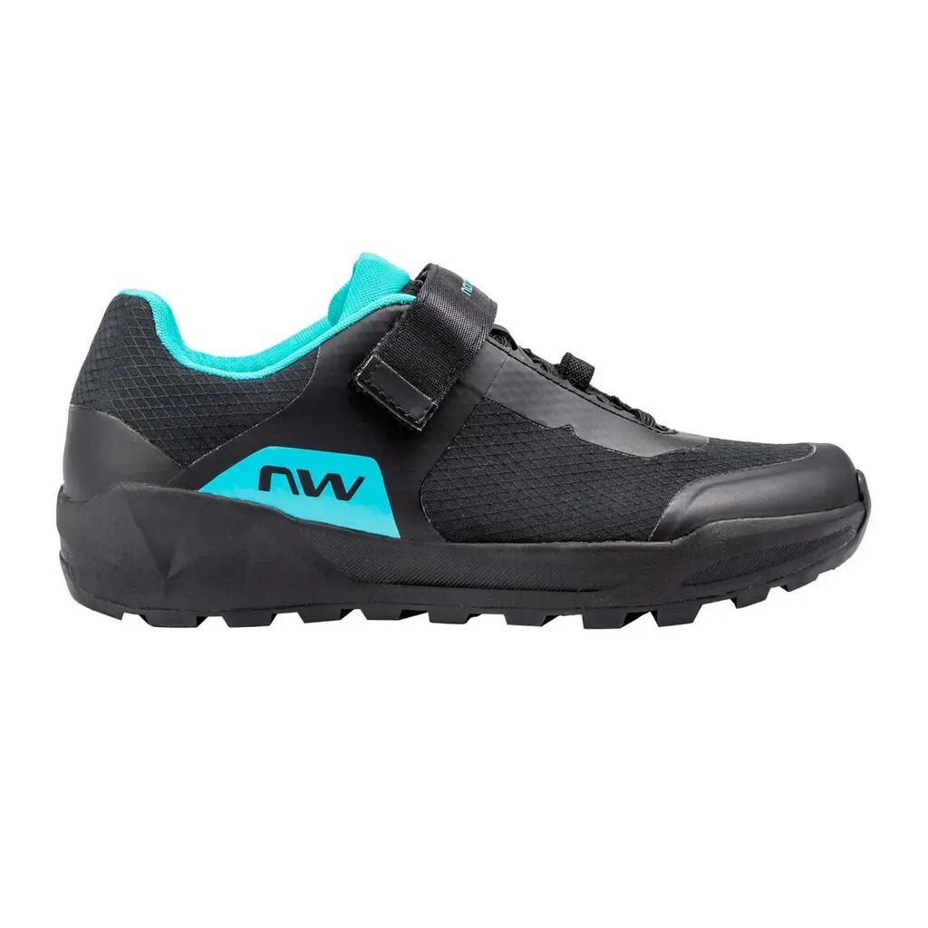 Women's shoes Northwave Escape Evo 2