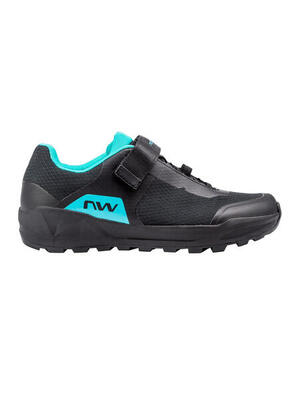 Fahrradschuhe - ESCAPE EVO 2 W
