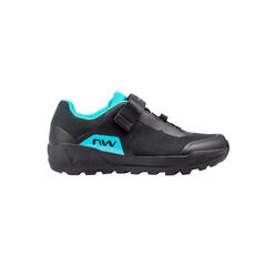 Chaussures de cyclisme - ESCAPE EVO 2 W