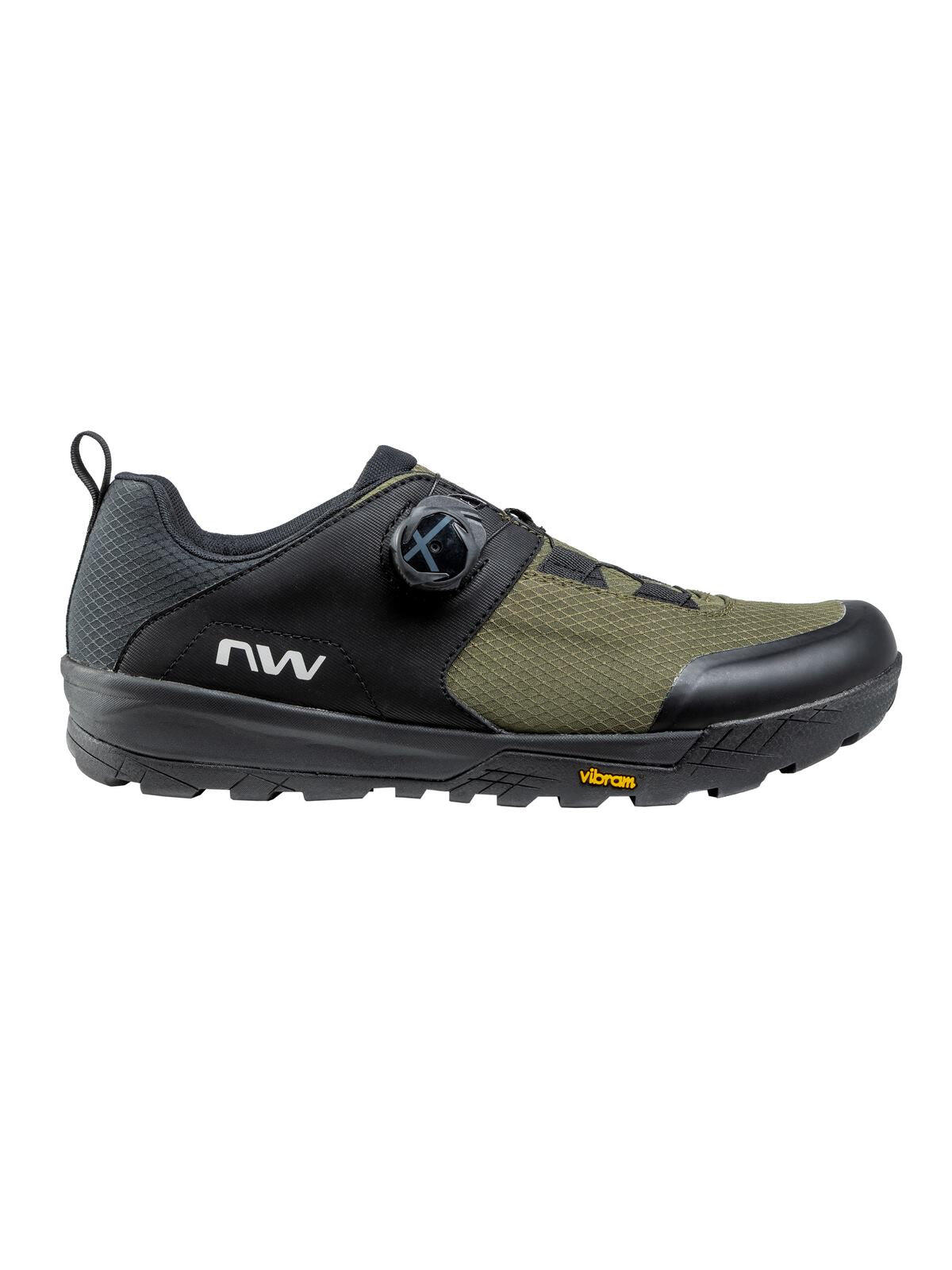 NORTHWAVE picture
