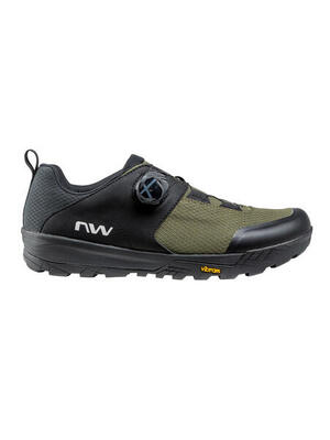 Schuhe Northwave Rockit Plus