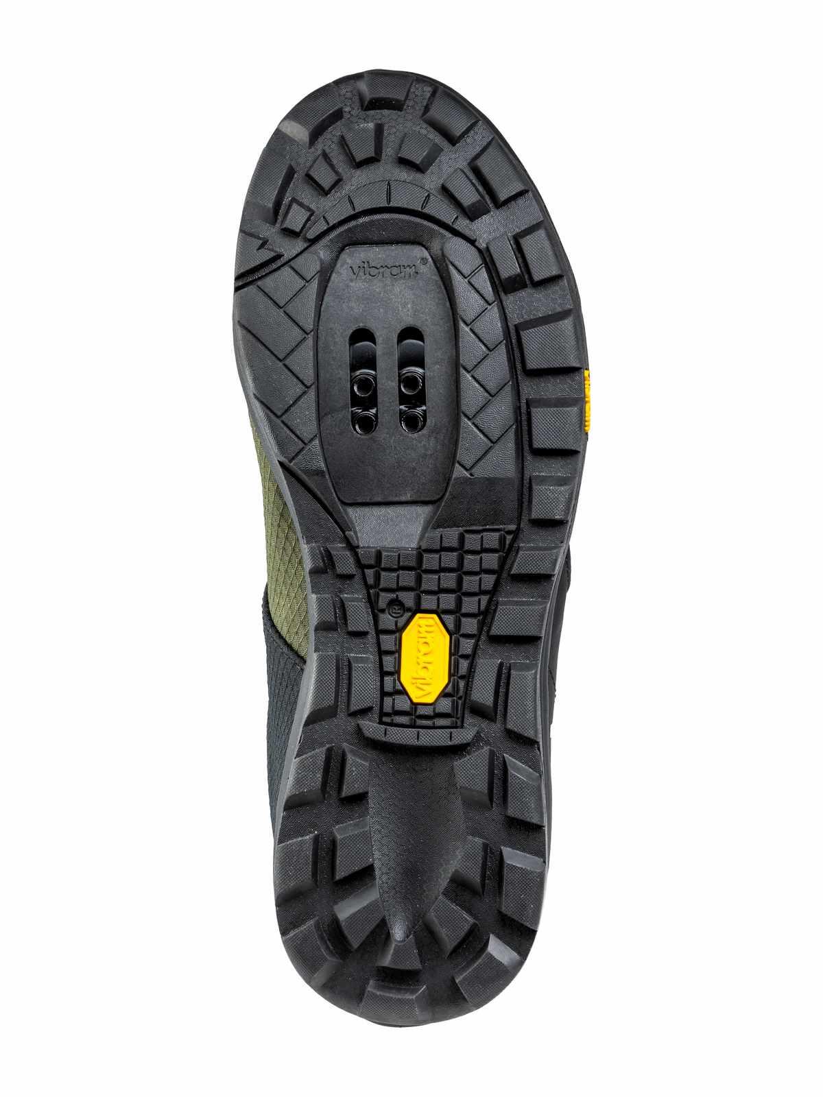 Schuhe Northwave Rockit Plus 3/4