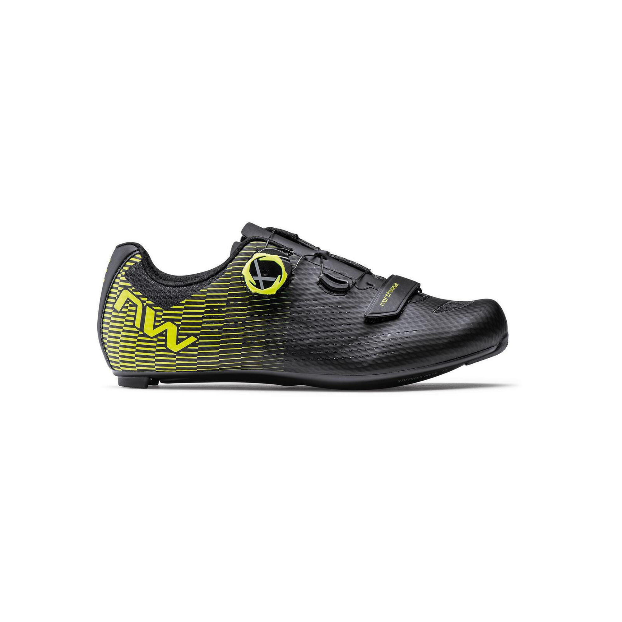 Buty rowerowe NORTHWAVE Storm Carbon 2
