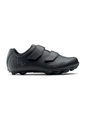Scarpe Northwave Spike 3