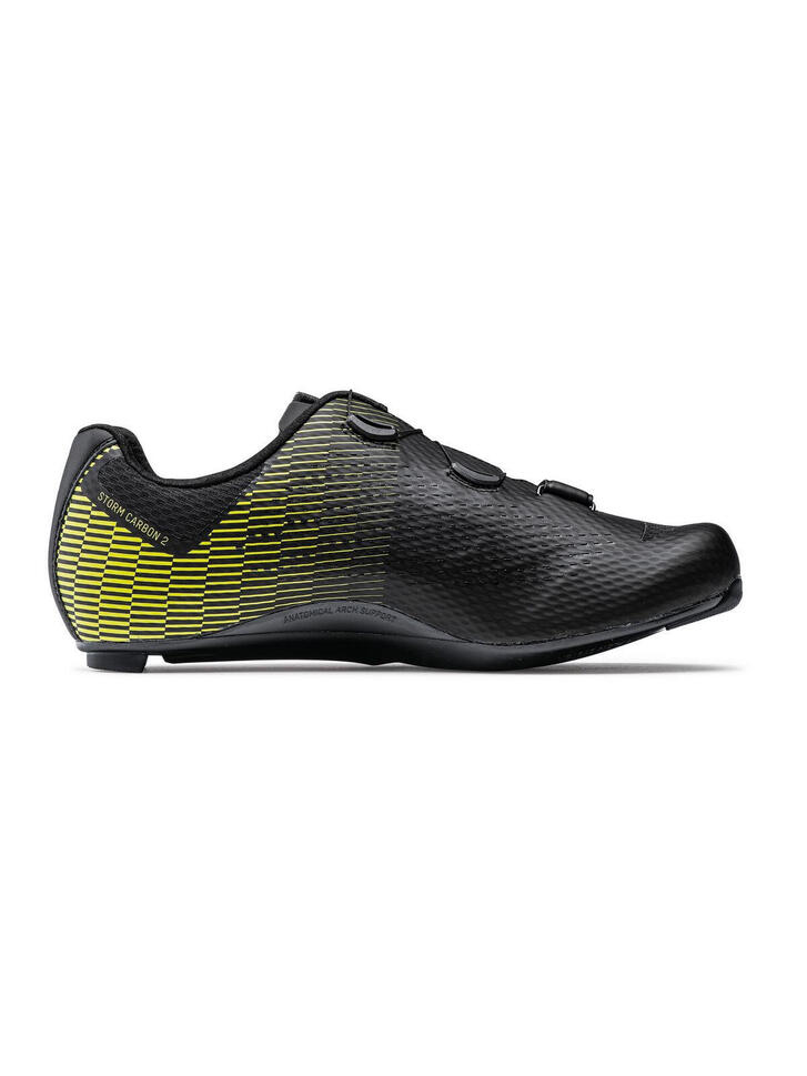 Buty rowerowe NORTHWAVE Storm Carbon 2