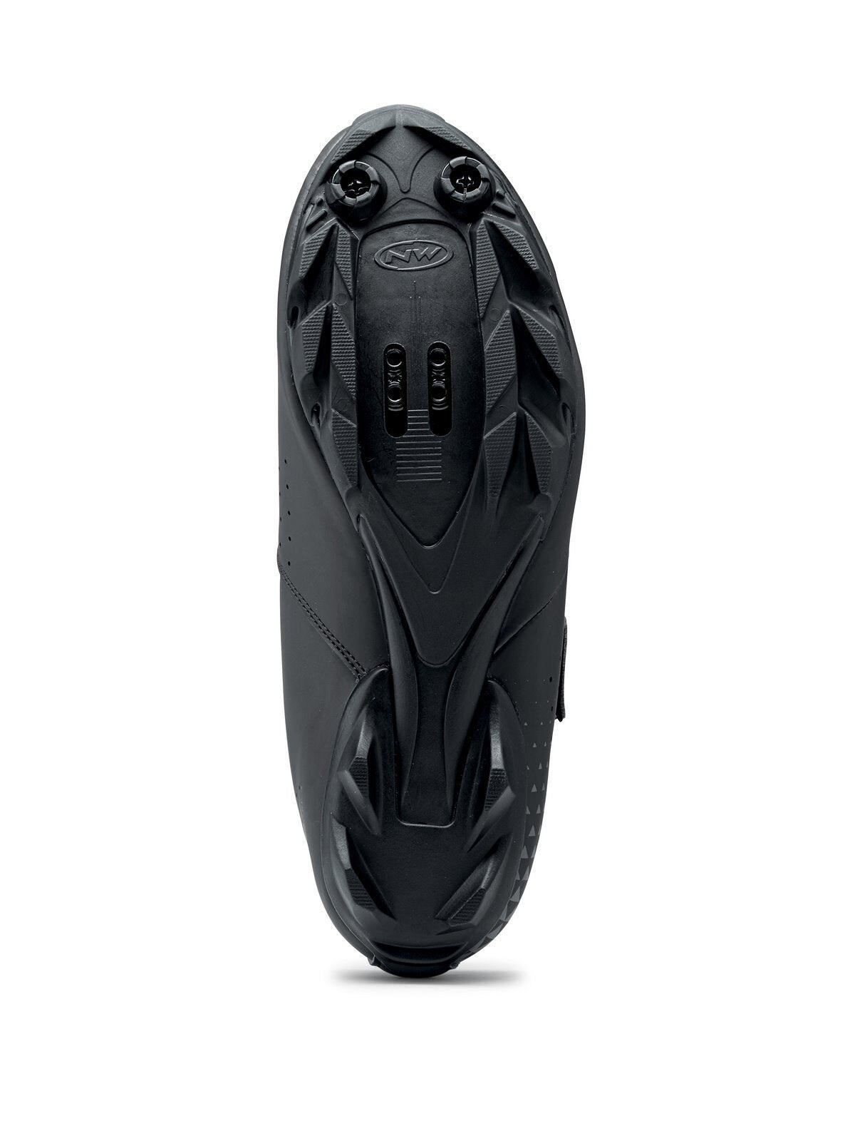 Schoenen Northwave 3/7