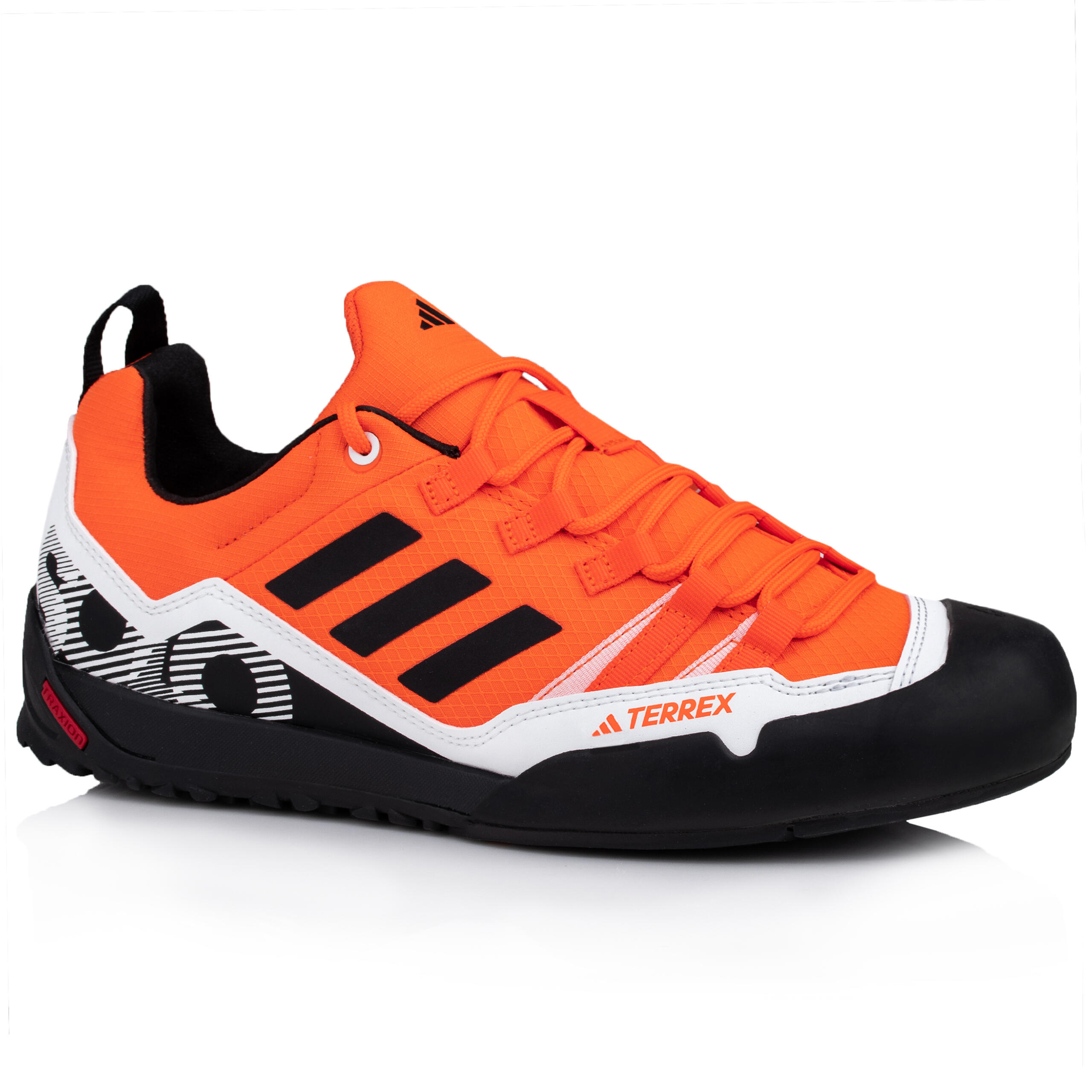 Chaussures de randonnée adidas Terrex Swift Solo 2.0 7/7