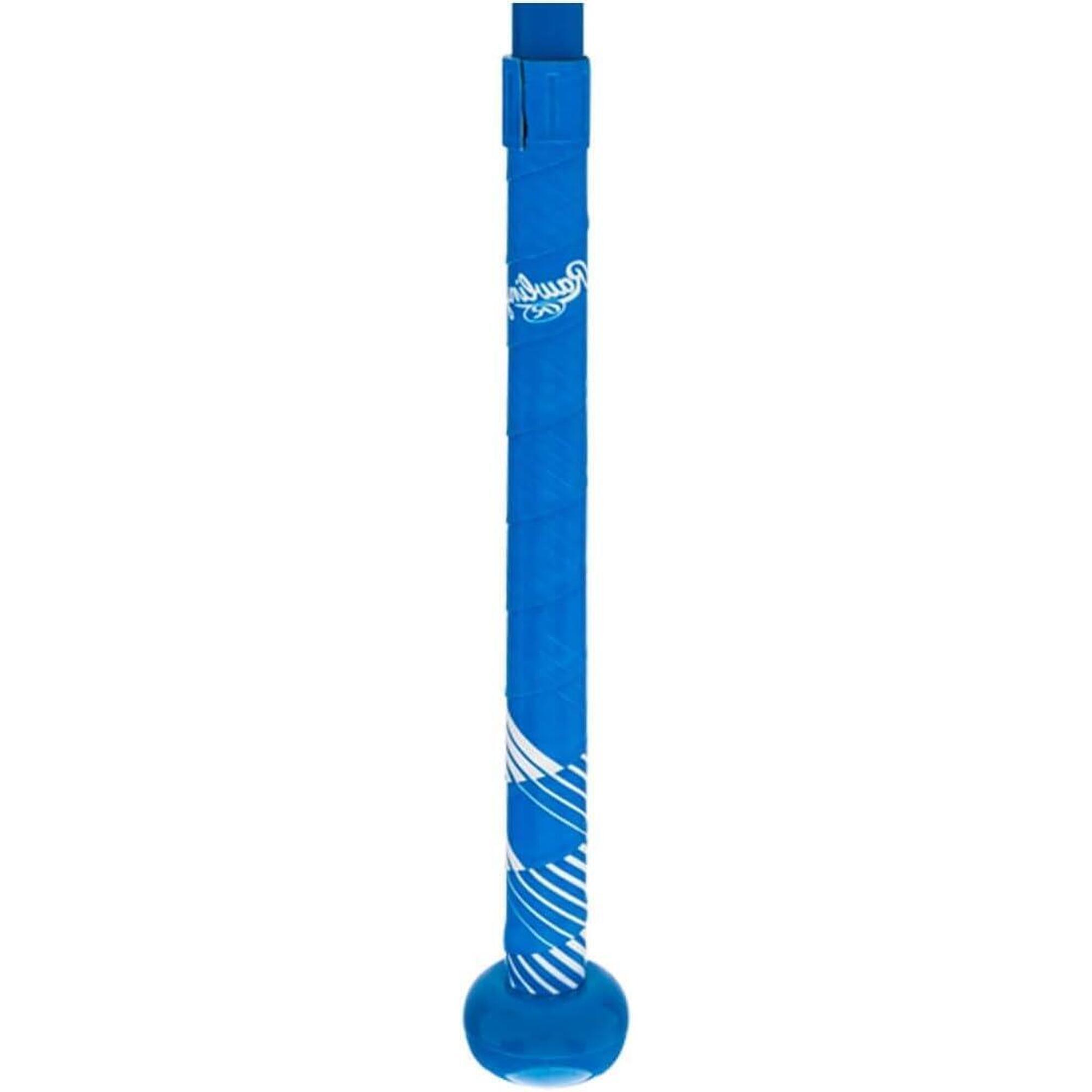 Bast Softball - Fastpitch - Compus - RF3M10 - Mantra (-10)
