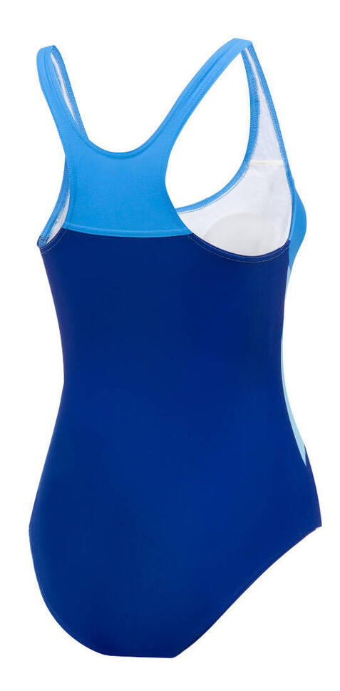 Damski kostium kąpielowy jednoczęściowy Aqua Speed Bella